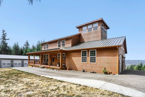 23405 Cherry Valley Rd, Monroe, WA, 98272-8923 | Card Image