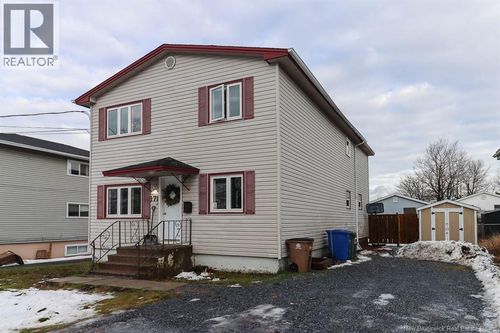 171 Molson Ave, Saint John, NB, E2M3J5 | Card Image