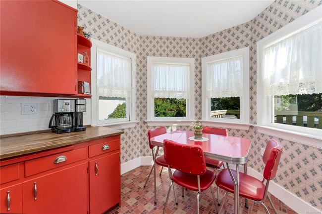 1867 Feltham Rd, House other with 2 bedrooms, 1 bathrooms and 1 parking in Saanich BC | Image 5