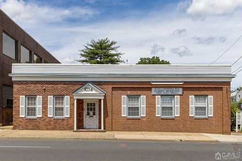 1034 Salem Road, UNION TWP, NJ, 07083 | Card Image