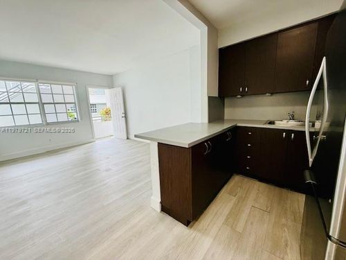 541 Ne 62nd St, Miami, FL, 33138-6189 | Card Image