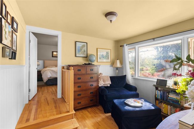 3935 Tudor Ave, House other with 4 bedrooms, 3 bathrooms and 2 parking in Saanich BC | Image 18