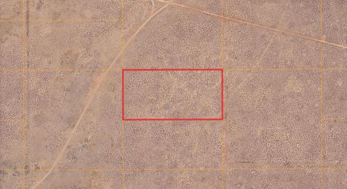7e-Lot 310 Rancherita Rd, Los Lunas, NM, 87031 | Card Image