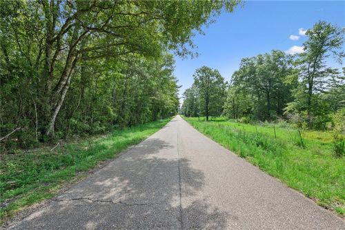 Parcel 1 (7.01 Acres) Bruhl Road, Folsom, LA, 70437 | Card Image