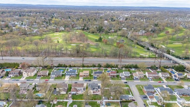 751 S Middlesex Ave, House other with 5 bedrooms, 6 bathrooms and null parking in Colonia NJ | Image 50