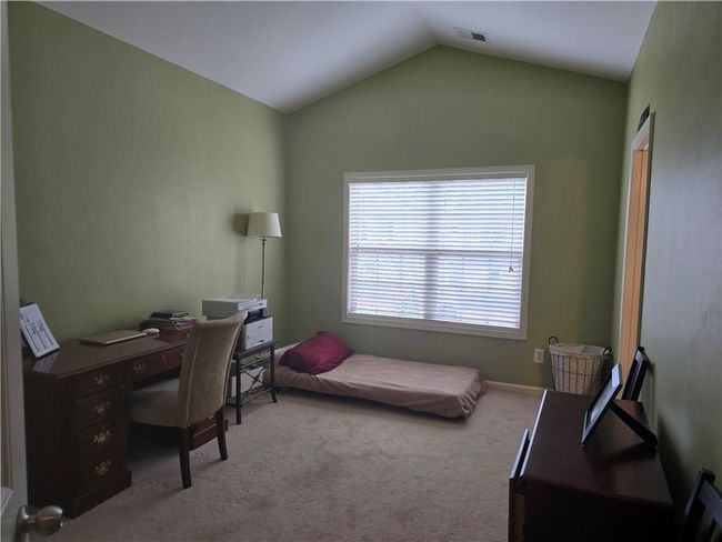 106 Trailside Way, Townhouse with 3 bedrooms, 4 bathrooms and 1 parking in Hiram GA | Image 45