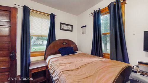 6408 Elm St, Union, IL, 60180-9713 | Card Image