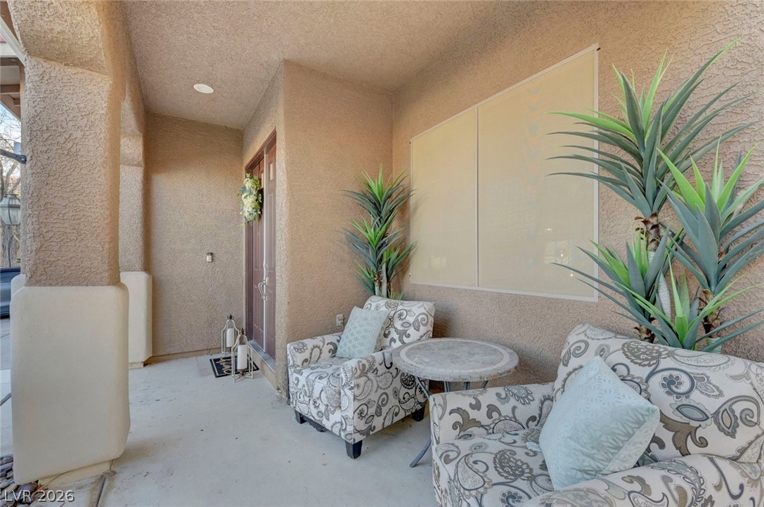 Residential in Henderson 3