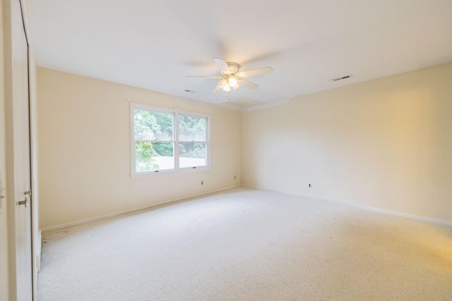 APT-42 - 8597 Mathias Dr, Condo with 2 bedrooms, 2 bathrooms and null parking in Grosse Ile MI | Image 17