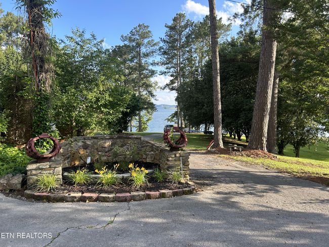 290 Pine Crest Dr, House other with 3 bedrooms, 3 bathrooms and null parking in Rutledge TN | Image 39