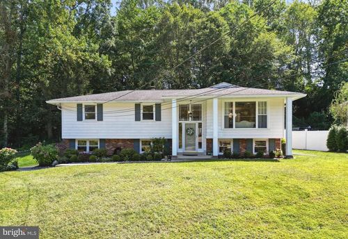 209 James Rd, BROOMALL, PA, 19008-1529 | Card Image