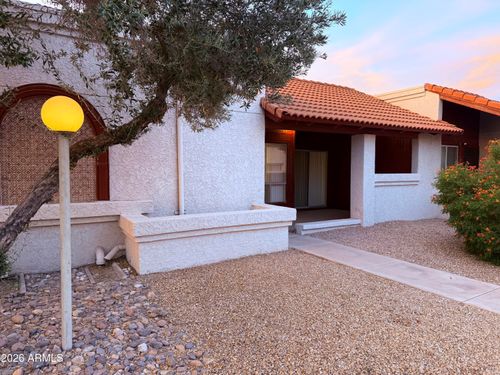 131-10807 W Northern Ave, Glendale, AZ, 85307-1758 | Card Image