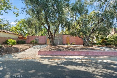 543 Huntington Dr, San Marino, CA, 91108-2328 | Card Image