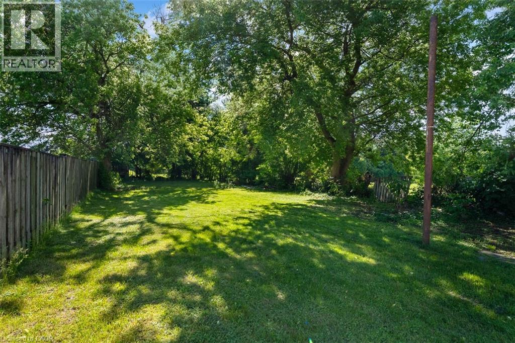 Residential in Niagara Falls 4