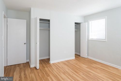 7003b-707 Nottingham Rd, BALTIMORE, MD, 21229-1445 | Card Image