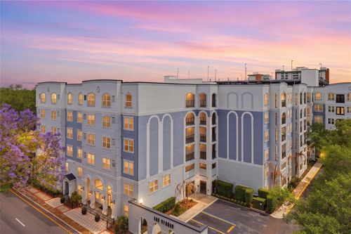 4053-204 South St, ORLANDO, FL, 32801-3555 | Card Image