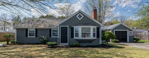 192 Birchland Ave, Springfield, MA, 01119-2711 | Card Image