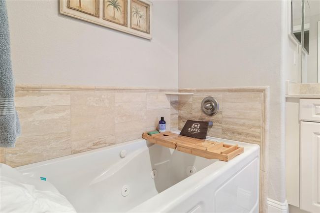 New Jacuzzi Tub | Image 34