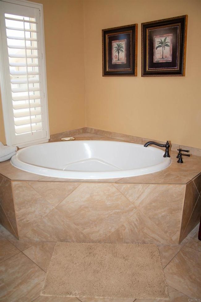 SPC-248 - 11851 Riverside Dr, Home with 2 bedrooms, 2 bathrooms and 4 parking in Lakeside CA | Image 29