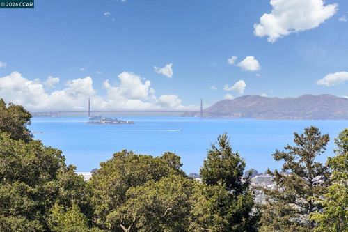 1227 Alvarado Rd, Berkeley, CA, 94705-1545 | Card Image