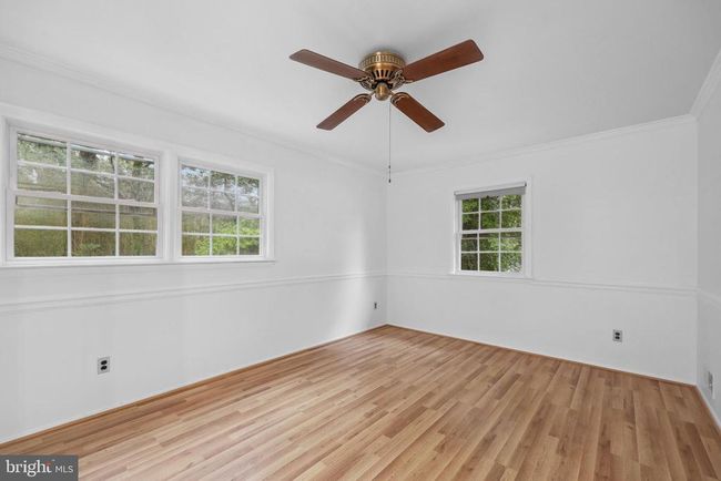 7007 Gillings Rd, House other with 5 bedrooms, 3 bathrooms and null parking in SPRINGFIELD VA | Image 8
