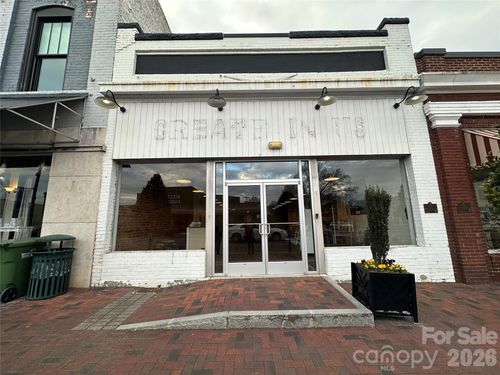 104 S Main Street, Mount Holly, NC, 28120 | Card Image