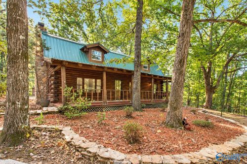 739 Pleasant Valley Road, Union Grove, AL, 35175 | Card Image