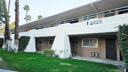 213-2825 N Los Felices Rd, Palm Springs, CA, 92262-0633 | Card Image