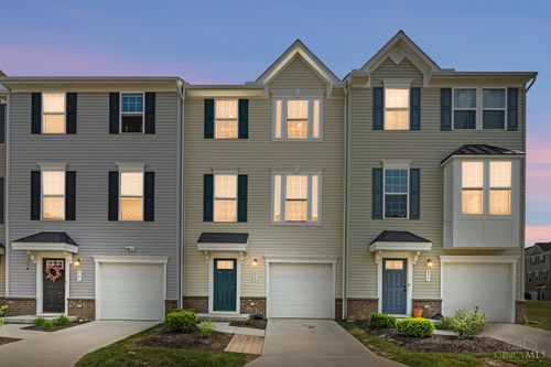 959 Steamboat Drive, Union Twp, OH, 45244 | Card Image