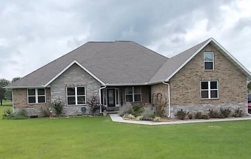 59505 Baptiste, Miami, OK, 74354-4652 | Card Image