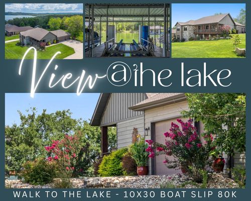 54 Chablis Rd, Lampe, MO, 65681-7457 | Card Image