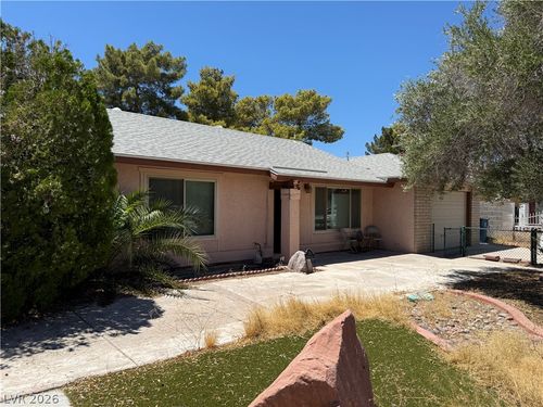 124 Montello Ave, Las Vegas, NV, 89110-4732 | Card Image