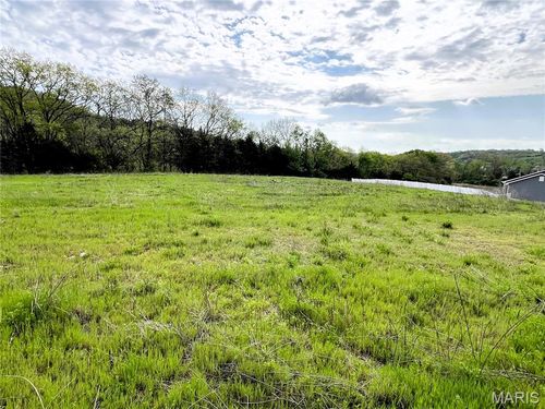 3513 Butler Valley Dr, Imperial, MO, 63052-2730 | Card Image