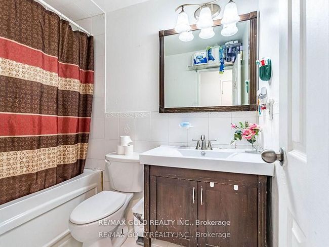 104 - 3555 Derry Rd E, Condo with 3 bedrooms, 2 bathrooms and 1 parking in Mississauga ON | Image 30