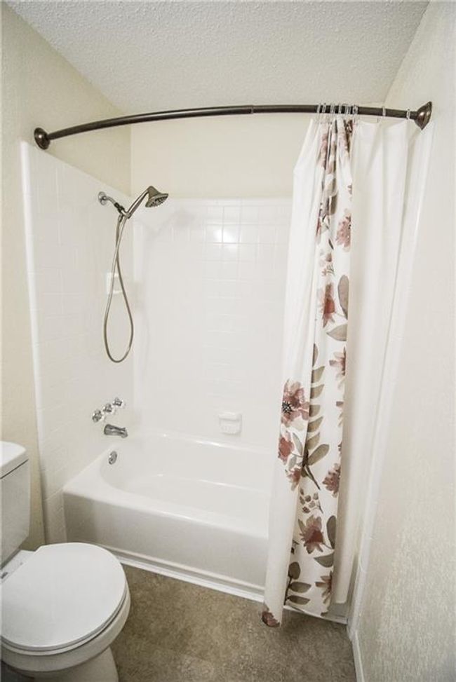 22111 Morgan Howes Rd, House other with 5 bedrooms, 2 bathrooms and null parking in Ponchatoula LA | Image 31