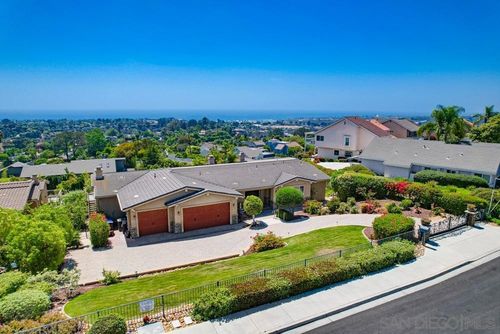 1690 Gascony Rd, Encinitas, CA, 92024-1223 | Card Image