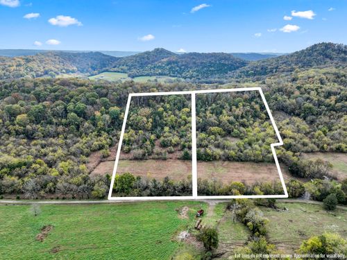 0 Eastes Hollow Ln, Carthage, TN, 37030 | Card Image