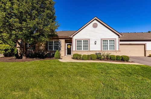 9200 Tranquility Ct, West Chester, OH, 45069-6765 | Card Image
