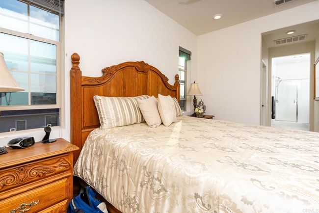 UNIT-1 - 4336 Harbor Way, Townhouse with 3 bedrooms, 4 bathrooms and 2 parking in Oceanside CA | Image 24
