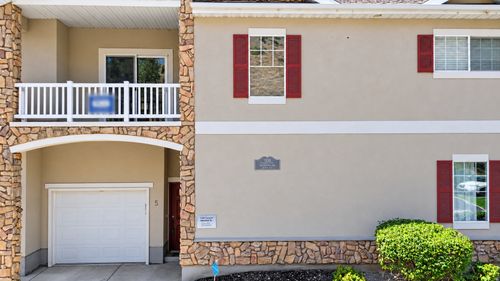 5-1132 Canyon Meadow Dr, Provo, UT, 84606-3638 | Card Image