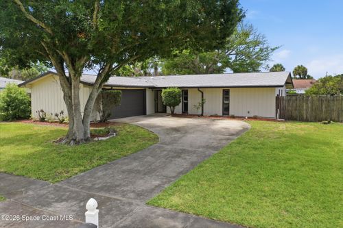 1139 Groves Dr, Rockledge, FL, 32955-2222 | Card Image
