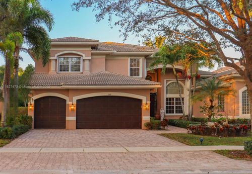 9549 New Waterford Cv, Delray Beach, FL, 33446-9749 | Card Image