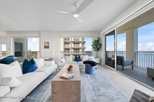 701-1465 S Harbor City Blvd, Melbourne, FL, 32901-3210 | Card Image