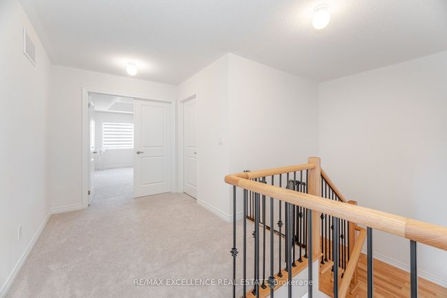 1409 Davis Loop N/A, House other with 4 bedrooms, 4 bathrooms and 4 parking in Innisfil ON | Image 24