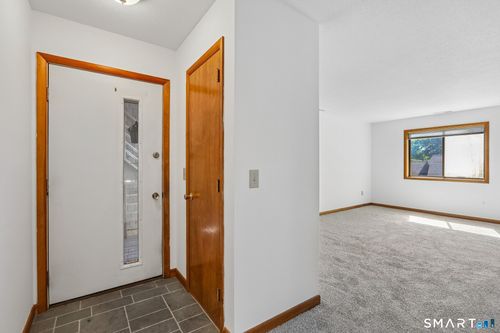 17a4-166 Old Brookfield Road, Danbury, CT, 06811 | Card Image