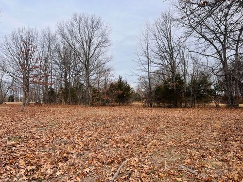 6494 State Highway Vv, Rogersville, MO, 65742-8191 | Card Image