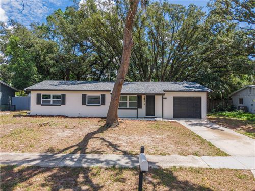 3669 Yosemite Dr, ORLANDO, FL, 32818-2227 | Card Image