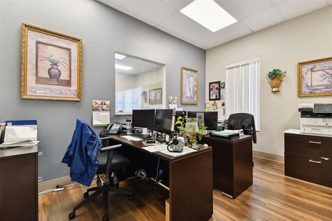 772 Cortaro Dr, Home with 0 bedrooms, 0 bathrooms and null parking in SUN CITY CENTER FL | Image 49
