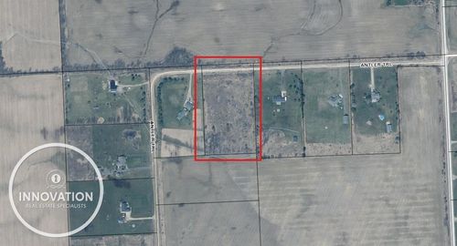 0 Antler Trl, Imlay City, MI, 48444 | Card Image