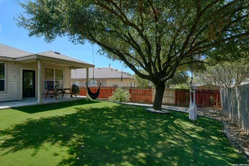 13611 Sonora Blf, Helotes, TX, 78023-3639 | Card Image